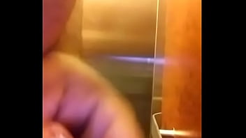 Preview 4 of Indin Poen - Quick Elevator Cum