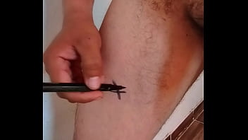 Preview 2 of Group Porne Suck Fuck - V&iacute_deo de verificaci&oacute_n