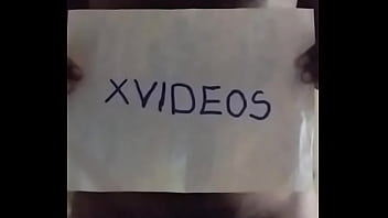 Preview 2 of Proan Xxxx - Verification video