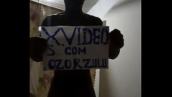 Preview 2 of Modern Aunty Video - Verification video
