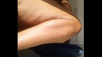 Preview 3 of Jhallen Zapanta - Lilpuddingbowls