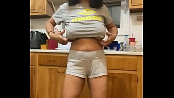 Preview 1 of Asshole College Pawg