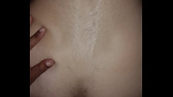 Preview 3 of Mom Haus Seks - Pretinho veio me visitar e me fuder gostoso sem capa