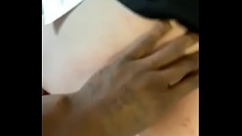 Preview 3 of Sixy Dughter - Verification video
