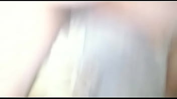Preview 1 of Blackhead Sex Video Hd - Penetrando a mi mujer