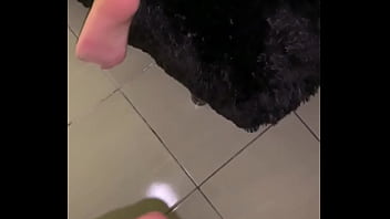 Preview 1 of Arba Hijabi - V&iacute_deo de verificaci&oacute_n