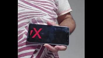 Preview 1 of 3x Bezz - V&iacute_deo de verifica&ccedil_&atilde_o