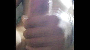 Preview 2 of C Xxxxxxxxxxxxxx Ccc - Una paja r&aacute_pida - FraneraMx