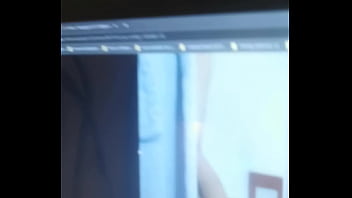 Preview 1 of Didi Ko Kitchen Me Chudai - Verificatievideo