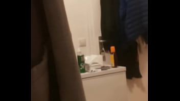 Preview 4 of Didi Ko Kitchen Me Chudai - Verificatievideo