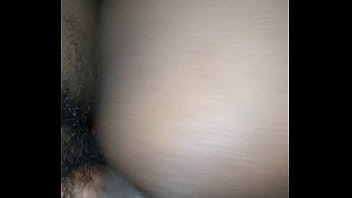 Preview 1 of Misr Xxx Www - Primo gostoso