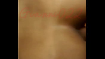 Preview 2 of Hard Panes Women Xxx Blues - En el telo
