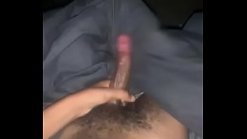 Preview 3 of Download Hot Srxy - Bbc ready to be eaten