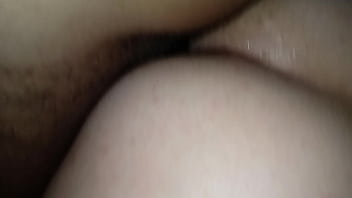 Preview 2 of Khurdy Porn - Meu novinho moreno