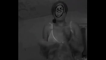 Preview 4 of Sill Torne Vala 12yer Xnxxxcoom - Baile cachondo