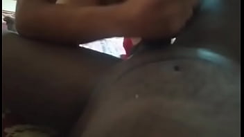 Preview 3 of Ami Gi Pakistani Video - يرضع الزب