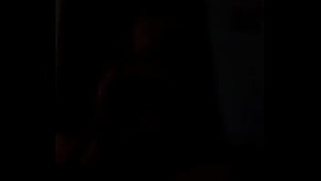 Preview 4 of Hemulation - AngelG and Kuzz Amateur fucking and filming