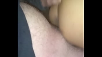 Preview 2 of Sani Lion King Xxx Video - Erica my X fucked