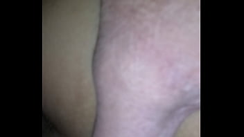 Preview 3 of Sani Lion King Xxx Video - Erica my X fucked