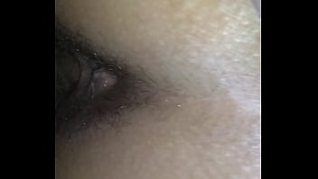 Preview 4 of Sani Lion King Xxx Video - Erica my X fucked