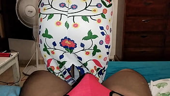 Preview 1 of Suka Party - Esto apenas Empieza (1 Parte)