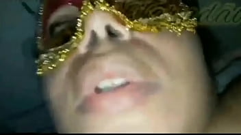 Preview 4 of Diddy Hot And Girl - Gozando na buceta e no cu da minha puta