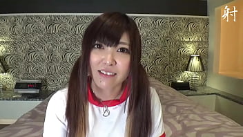 Preview 1 of 88souare - Slutty Asians 0072 0037 1st 15mins (free)