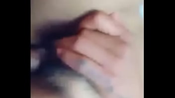 Preview 2 of Jynx Maze Solo Oil - Rico culito peludo de yasbeth