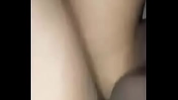 Preview 2 of Hot Nurse Anal Licking - Rico culito mi morrita bien peluda