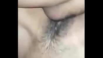 Preview 4 of Forced Gay Rape Bareback - Rico culito mi yas