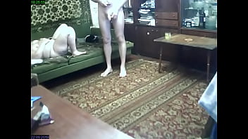Preview 1 of Puredatingwife Uhd - Трах 3 Отлизал а потом затрахал писю