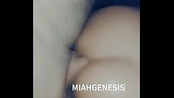 Preview 3 of Anak Melasiy - RIDING MY EX BOYFRIEND&#039_S DICK