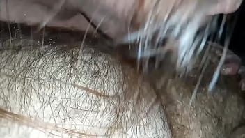 Preview 2 of Monkey Fucks Girl Videos - 1 minute milf