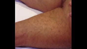 Preview 3 of Dady Fuck Dauther - quase fui Fudido