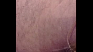 Preview 1 of Dady Fuck Dauther - quase fui Fudido