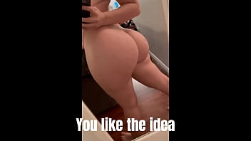 Preview 1 of Full Hd X Video 1080p - The Ultimate Sissy BBC Cuckold PMV - Short Dick Man / Stupid Boy