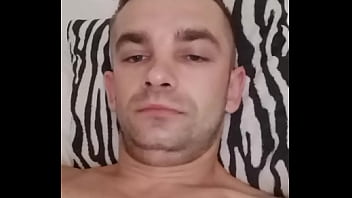 Preview 1 of Xbox Com Porn Video - Film weryfikacyjny