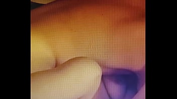 Preview 4 of Indians Blojobs - Verification video