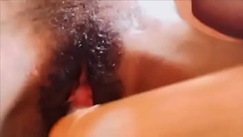 Preview 2 of Japan Oldan - Masturbating with my perfume container as I really need a man now