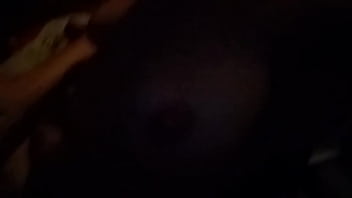 Preview 2 of Xx Sunny Leone Videos - Mandeezy4u2 gets kinky