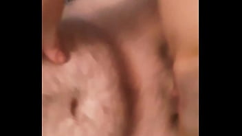 Preview 3 of Masterbyte Girls - Mandeezy on top cum
