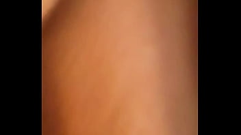 Preview 4 of Masterbyte Girls - Mandeezy on top cum