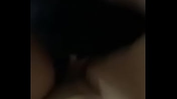 Preview 4 of Lesby Tube Tube - Video x&aacute_c minh
