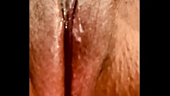 Preview 3 of Milk Brestlimg Hevy Boobs - Bucetao