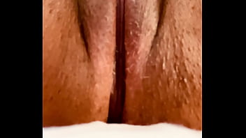 Preview 1 of Milk Brestlimg Hevy Boobs - Bucetao
