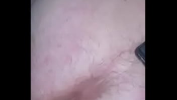 Preview 2 of Xxxxxxxz - GotBorg