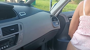 Preview 1 of Afrika Gurup - parking lot .Mala dvojka