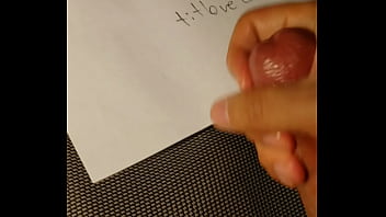 Preview 3 of Xxxxxx Secxy - Verification Video