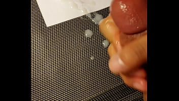 Preview 4 of Xxxxxx Secxy - Verification Video