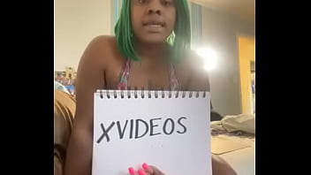 Preview 3 of Xxxpprn - Verification video